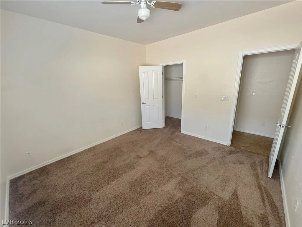 5844 Karnes Ranch, Las Vegas, NV 89131