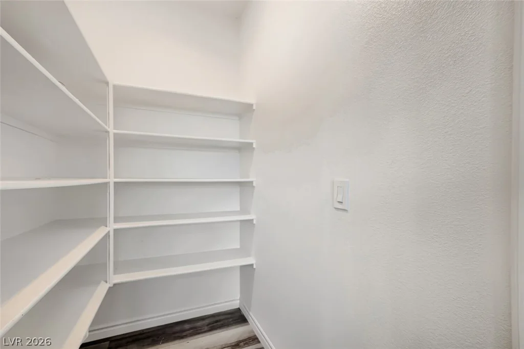 9482 Noble Fir Ridge, Las Vegas, NV 89143