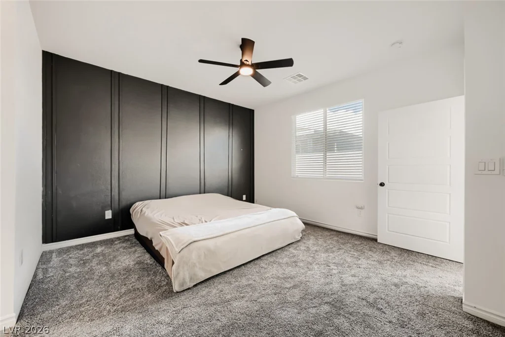 9482 Noble Fir Ridge, Las Vegas, NV 89143