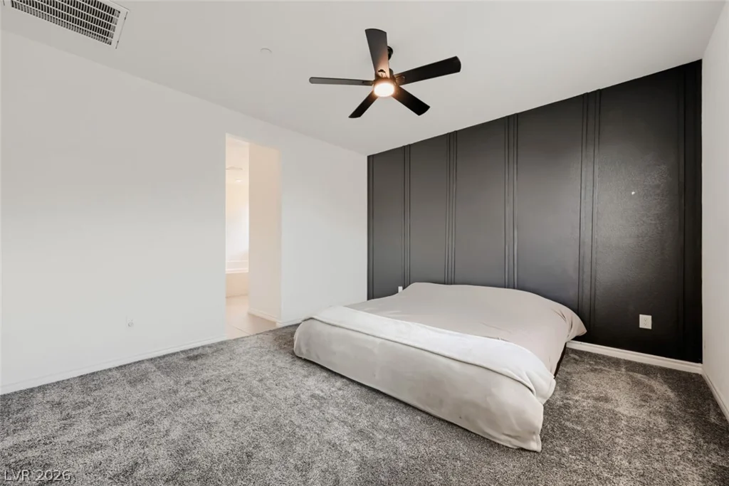 9482 Noble Fir Ridge, Las Vegas, NV 89143