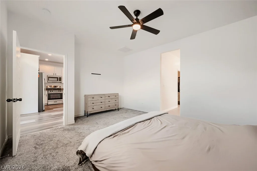 9482 Noble Fir Ridge, Las Vegas, NV 89143
