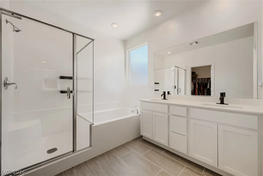 9482 Noble Fir Ridge, Las Vegas, NV 89143