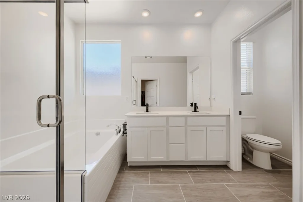9482 Noble Fir Ridge, Las Vegas, NV 89143