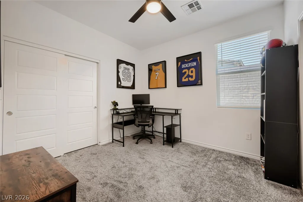 9482 Noble Fir Ridge, Las Vegas, NV 89143