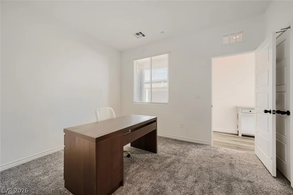 9482 Noble Fir Ridge, Las Vegas, NV 89143