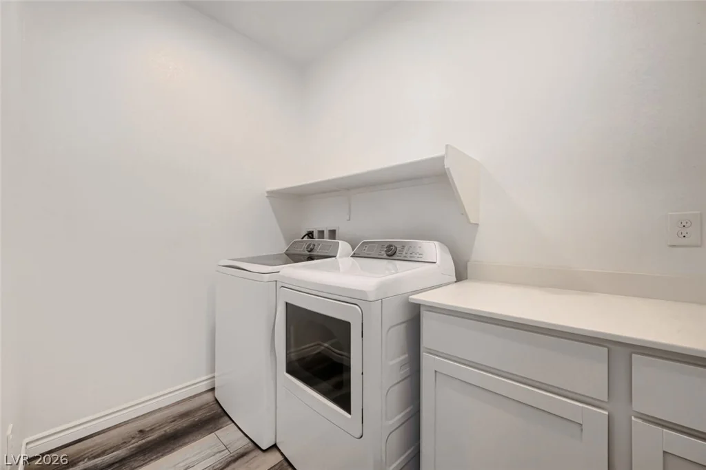 9482 Noble Fir Ridge, Las Vegas, NV 89143