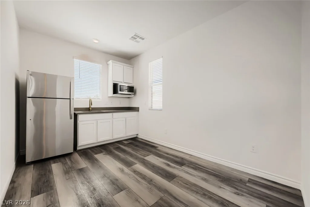 9482 Noble Fir Ridge, Las Vegas, NV 89143