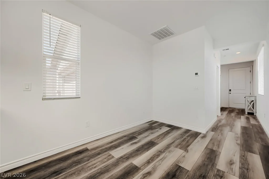 9482 Noble Fir Ridge, Las Vegas, NV 89143