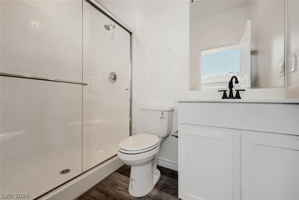 9482 Noble Fir Ridge, Las Vegas, NV 89143