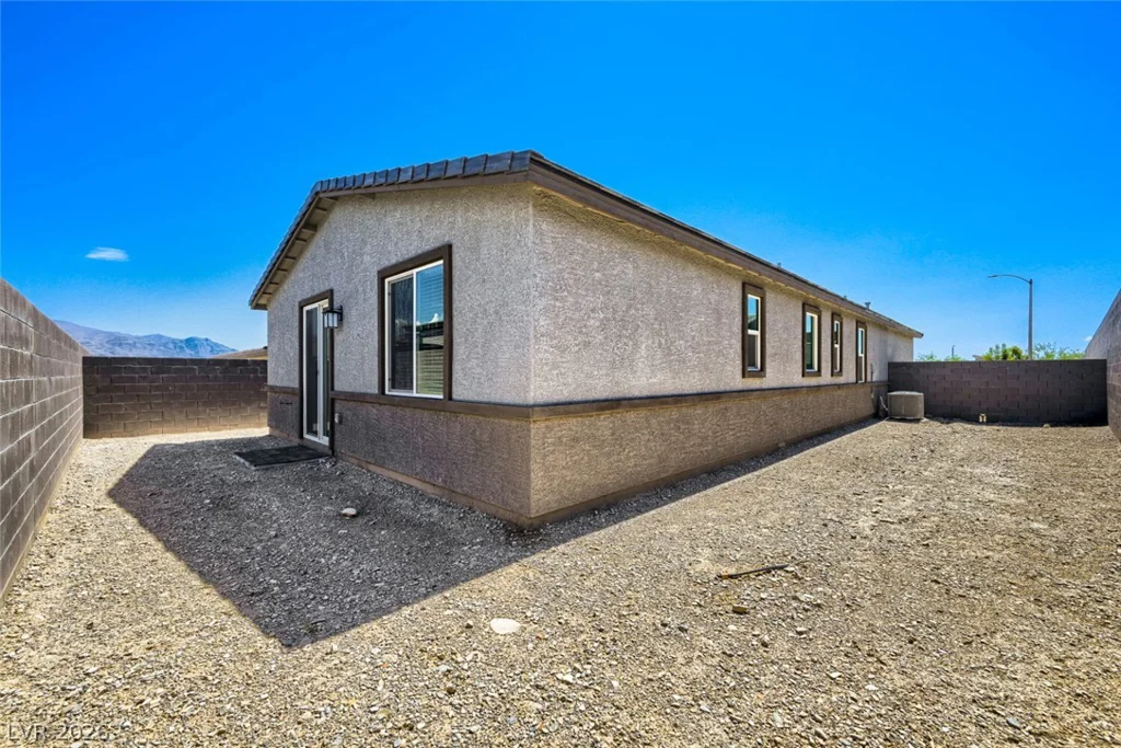 9482 Noble Fir Ridge, Las Vegas, NV 89143