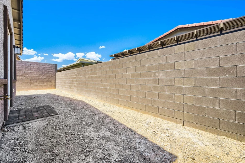 9482 Noble Fir Ridge, Las Vegas, NV 89143