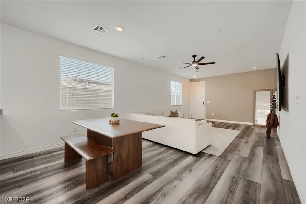 9482 Noble Fir Ridge, Las Vegas, NV 89143