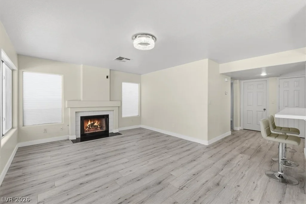 7612 Cruz Bay, Las Vegas, NV 89128