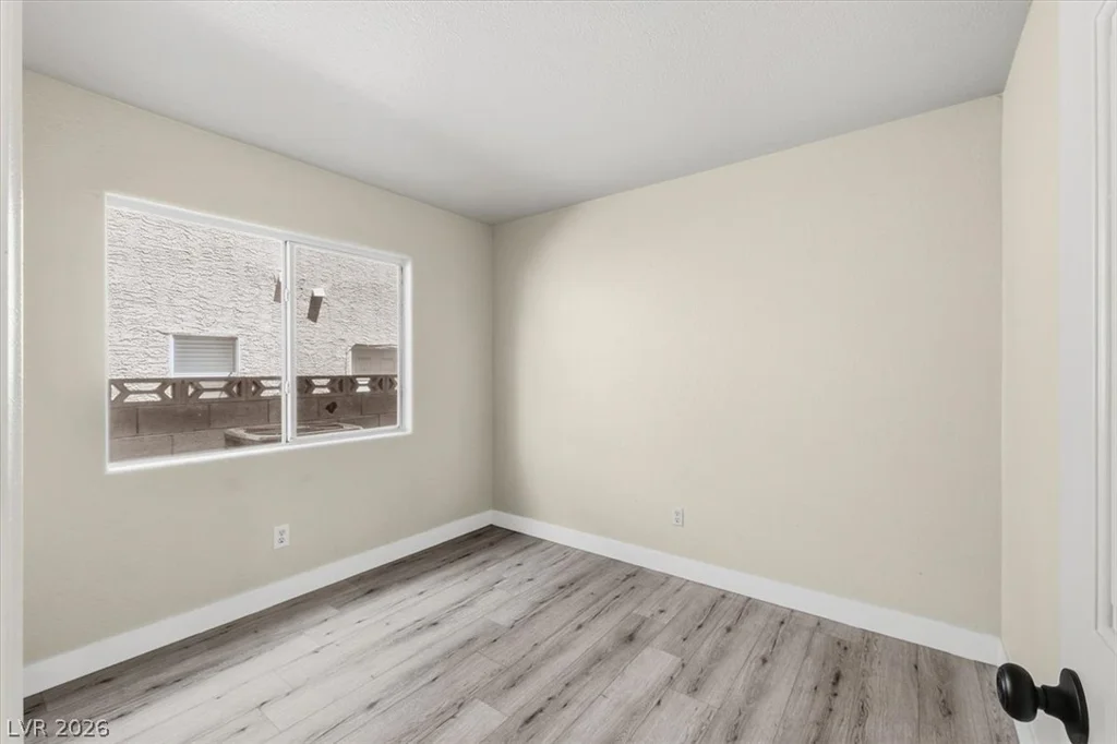 7612 Cruz Bay, Las Vegas, NV 89128