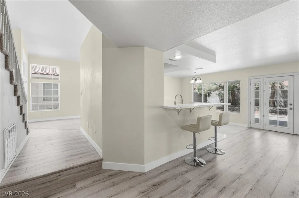 7612 Cruz Bay, Las Vegas, NV 89128
