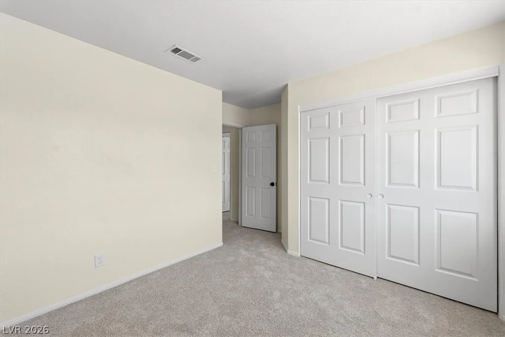 7612 Cruz Bay, Las Vegas, NV 89128