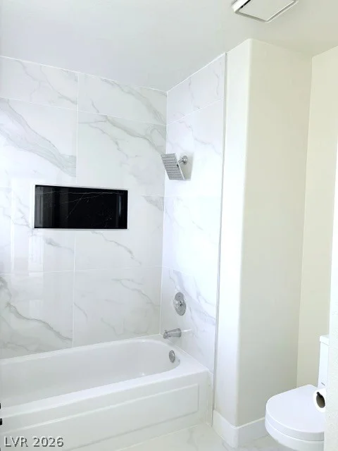 7612 Cruz Bay, Las Vegas, NV 89128