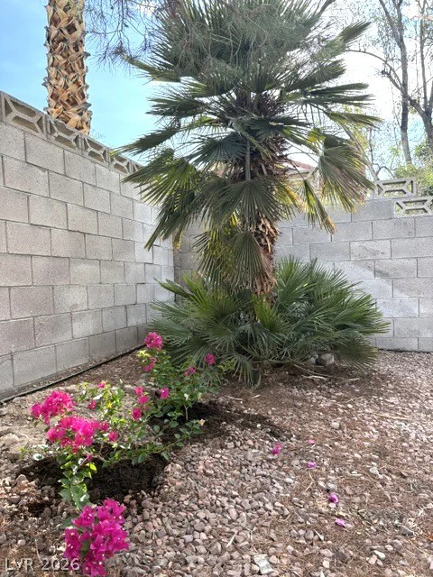 7612 Cruz Bay, Las Vegas, NV 89128