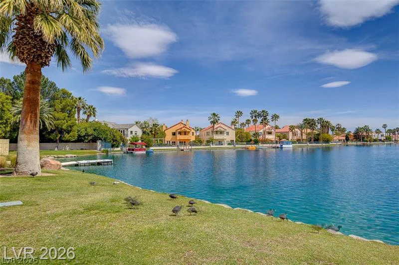 7612 Cruz Bay, Las Vegas, NV 89128