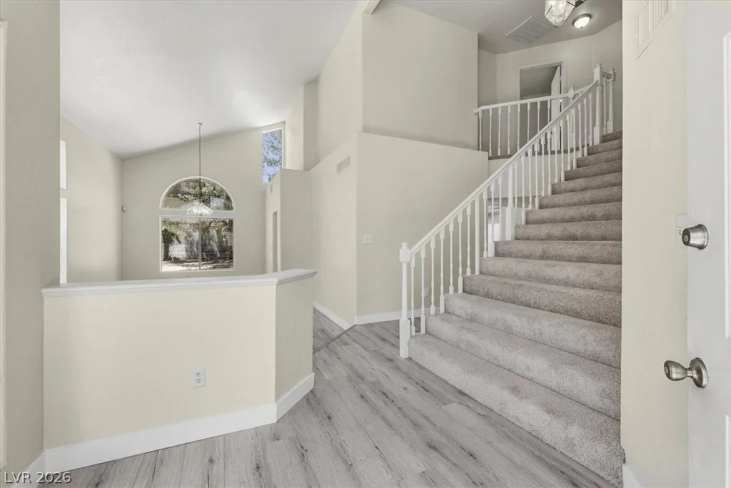 7612 Cruz Bay, Las Vegas, NV 89128