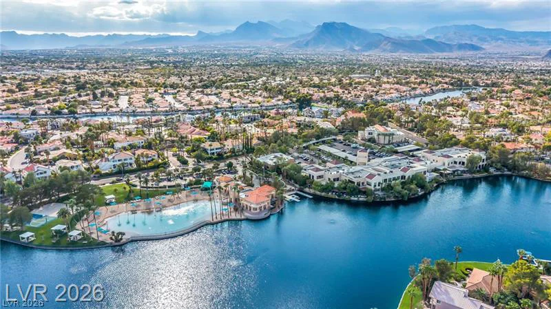 7612 Cruz Bay, Las Vegas, NV 89128