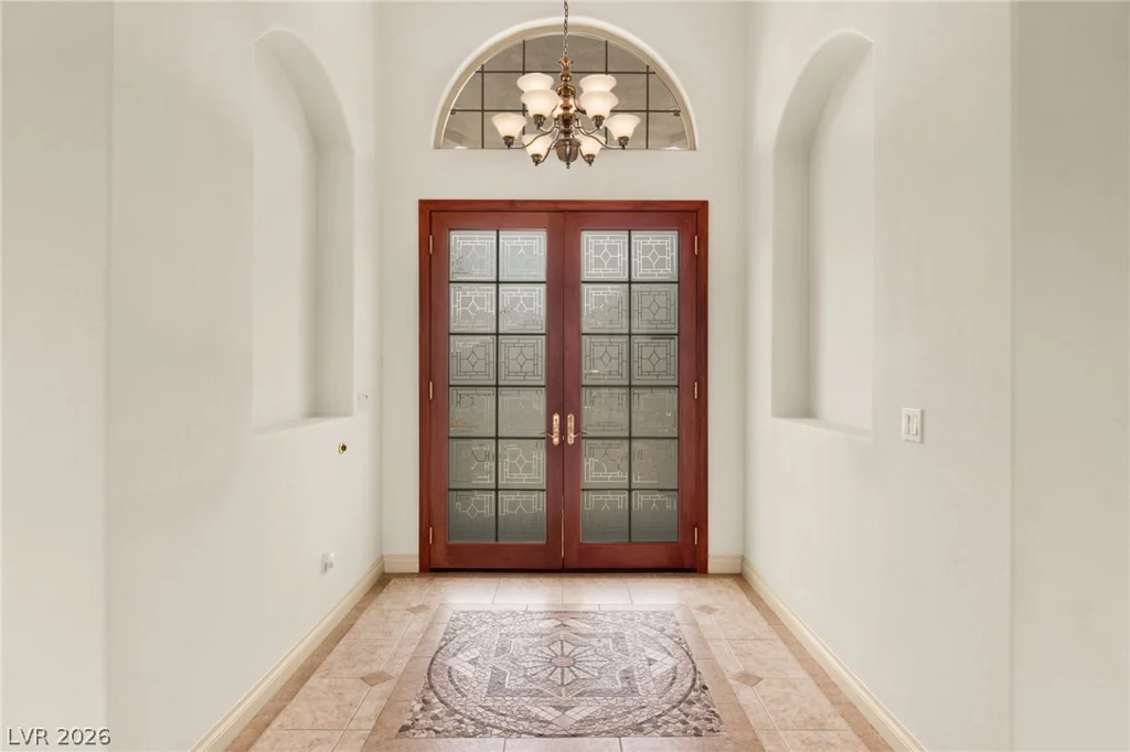 8870 Fisher, Las Vegas, NV 89149