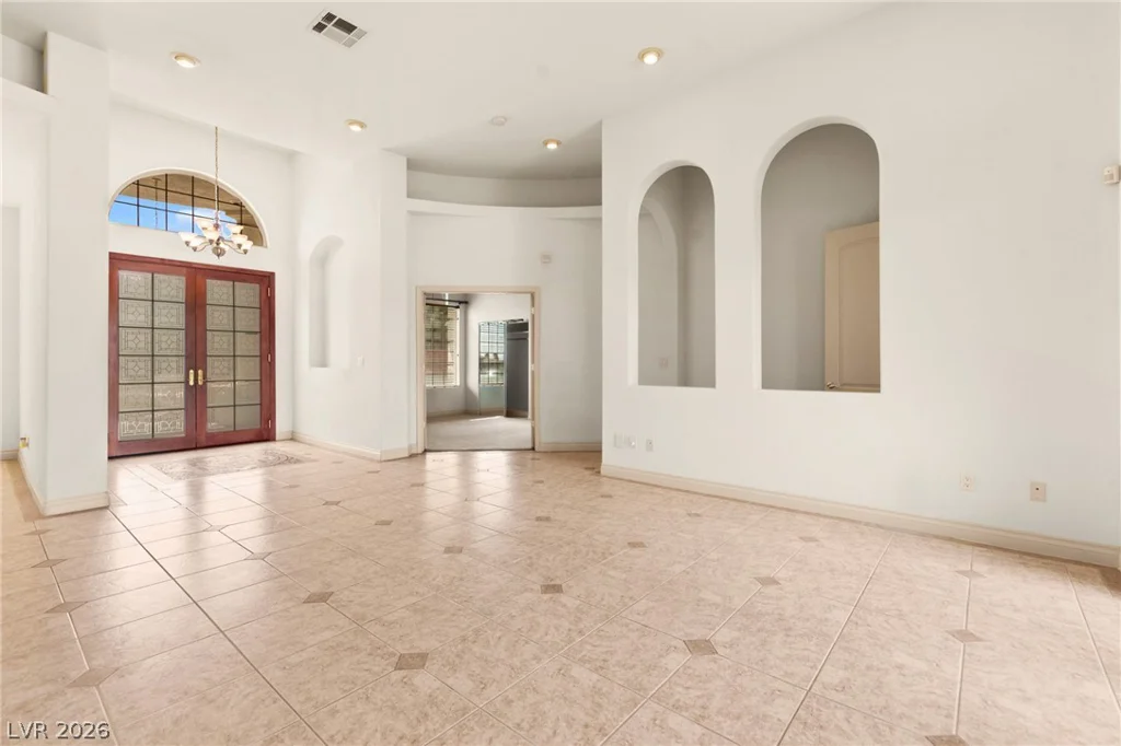 8870 Fisher, Las Vegas, NV 89149