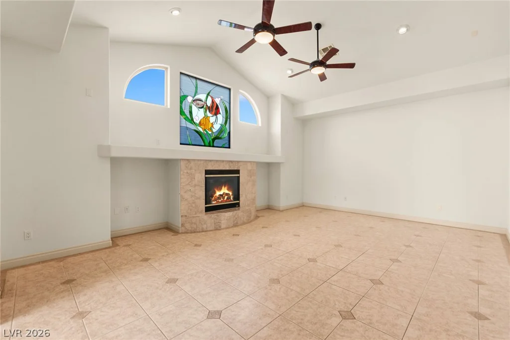 8870 Fisher, Las Vegas, NV 89149