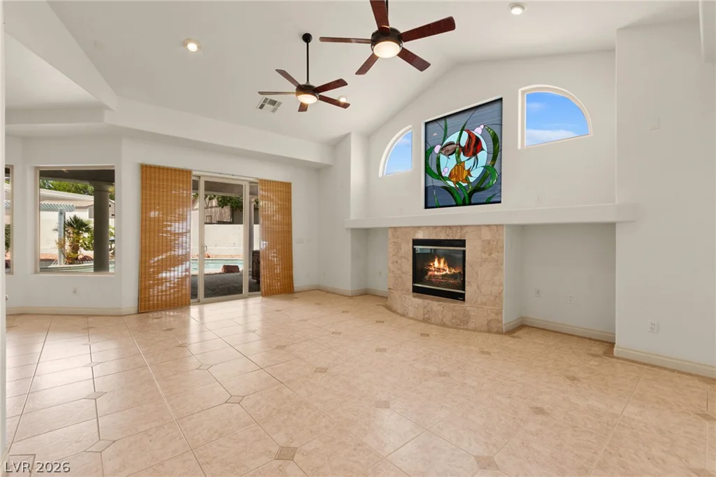 8870 Fisher, Las Vegas, NV 89149