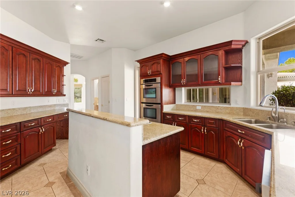 8870 Fisher, Las Vegas, NV 89149