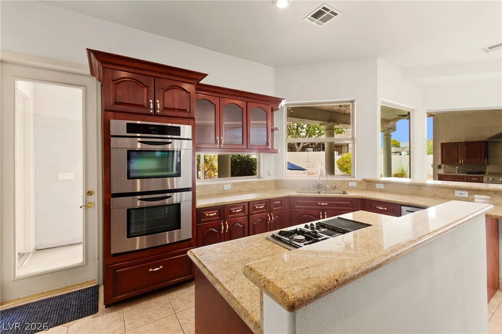 8870 Fisher, Las Vegas, NV 89149