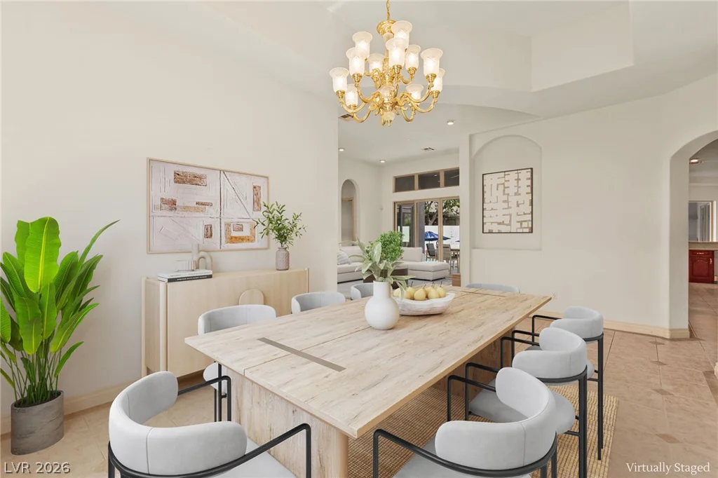 8870 Fisher, Las Vegas, NV 89149