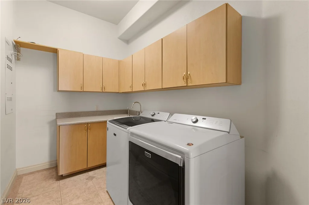 8870 Fisher, Las Vegas, NV 89149