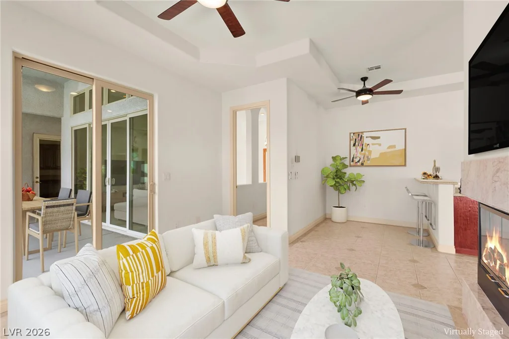 8870 Fisher, Las Vegas, NV 89149