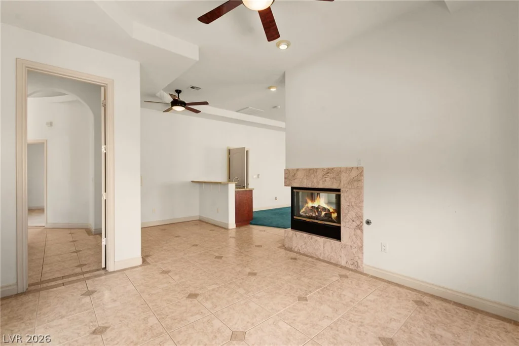 8870 Fisher, Las Vegas, NV 89149