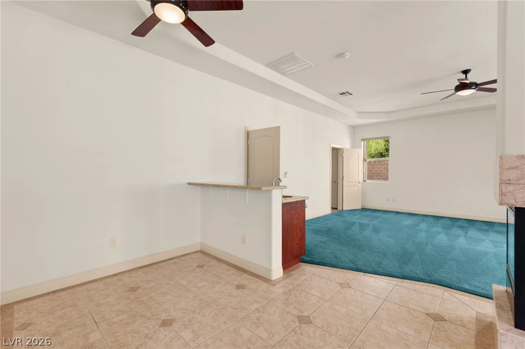 8870 Fisher, Las Vegas, NV 89149
