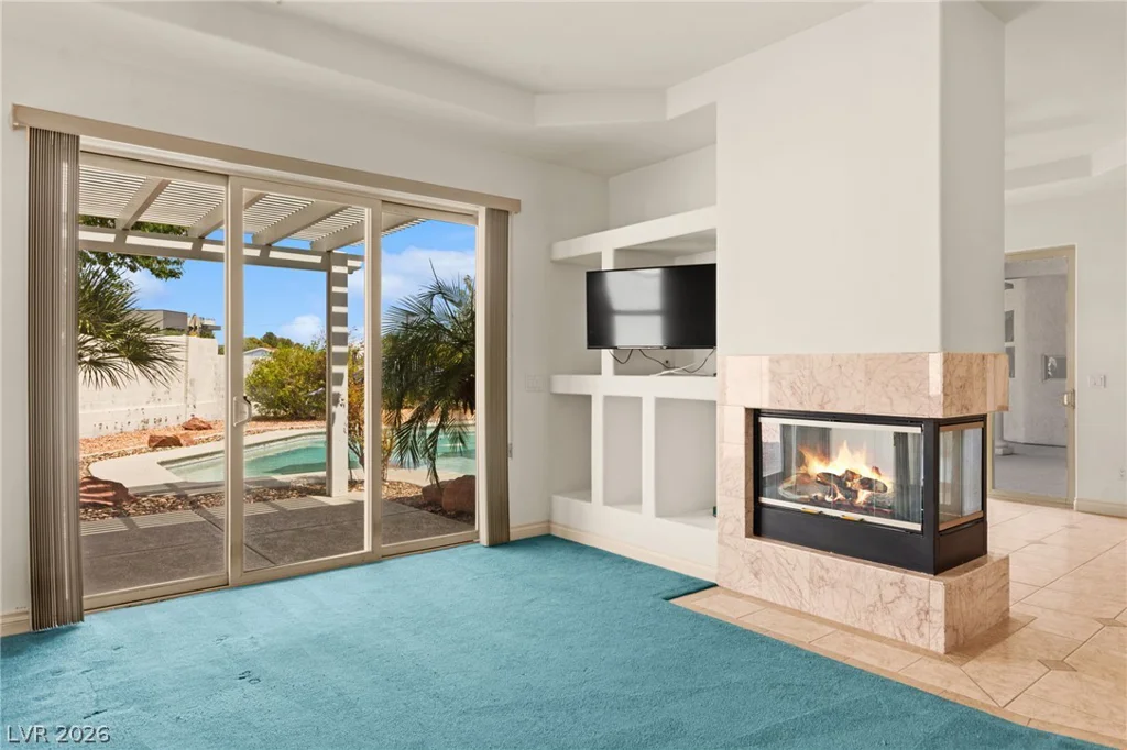 8870 Fisher, Las Vegas, NV 89149