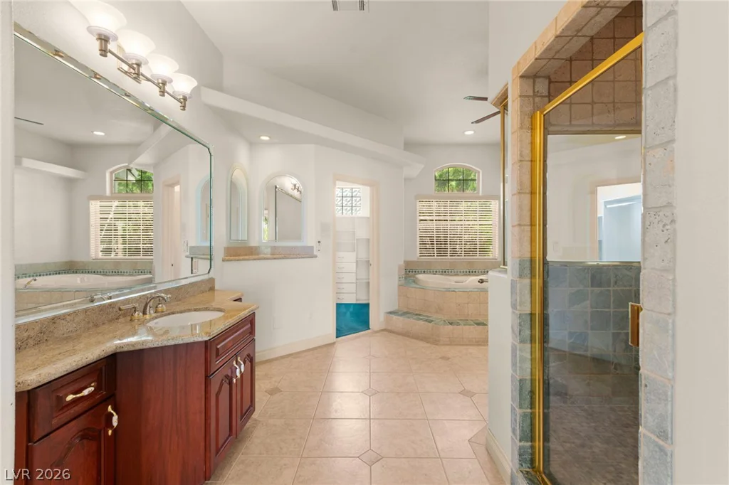 8870 Fisher, Las Vegas, NV 89149