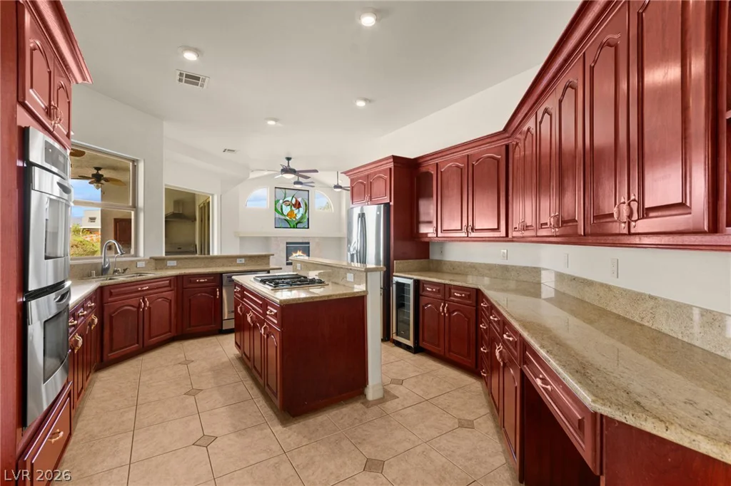 8870 Fisher, Las Vegas, NV 89149