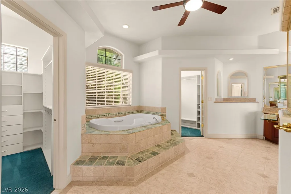 8870 Fisher, Las Vegas, NV 89149