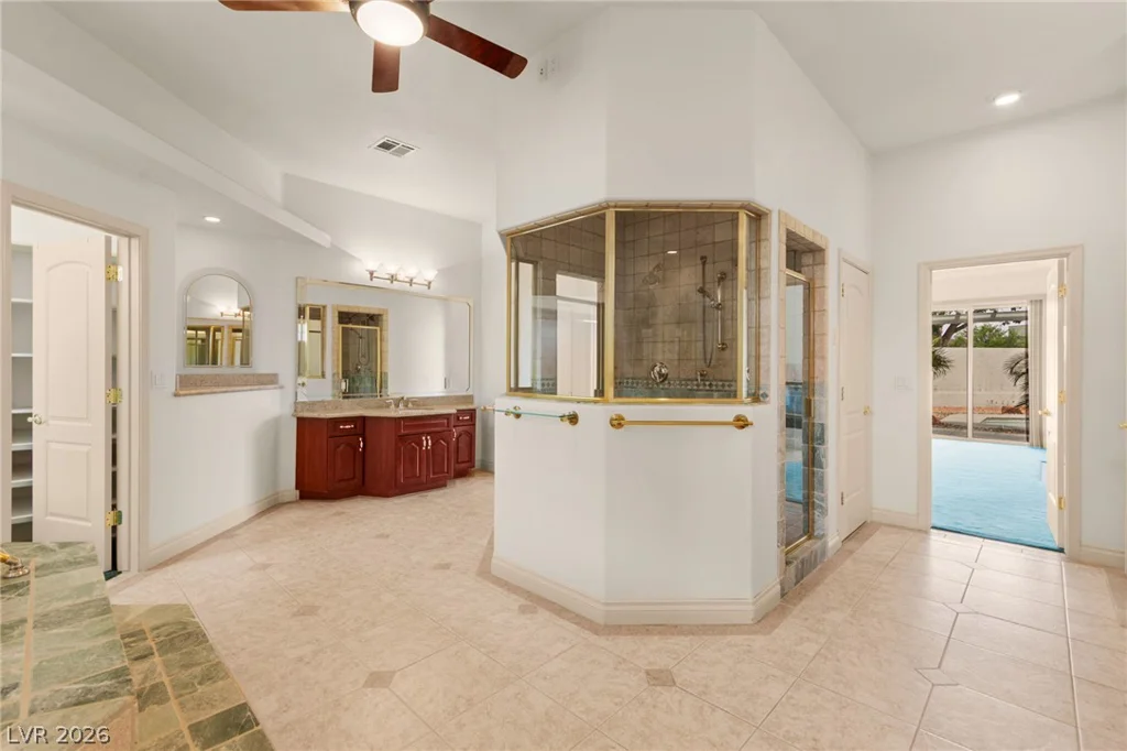 8870 Fisher, Las Vegas, NV 89149