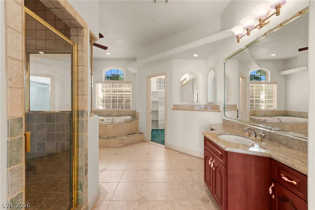 8870 Fisher, Las Vegas, NV 89149