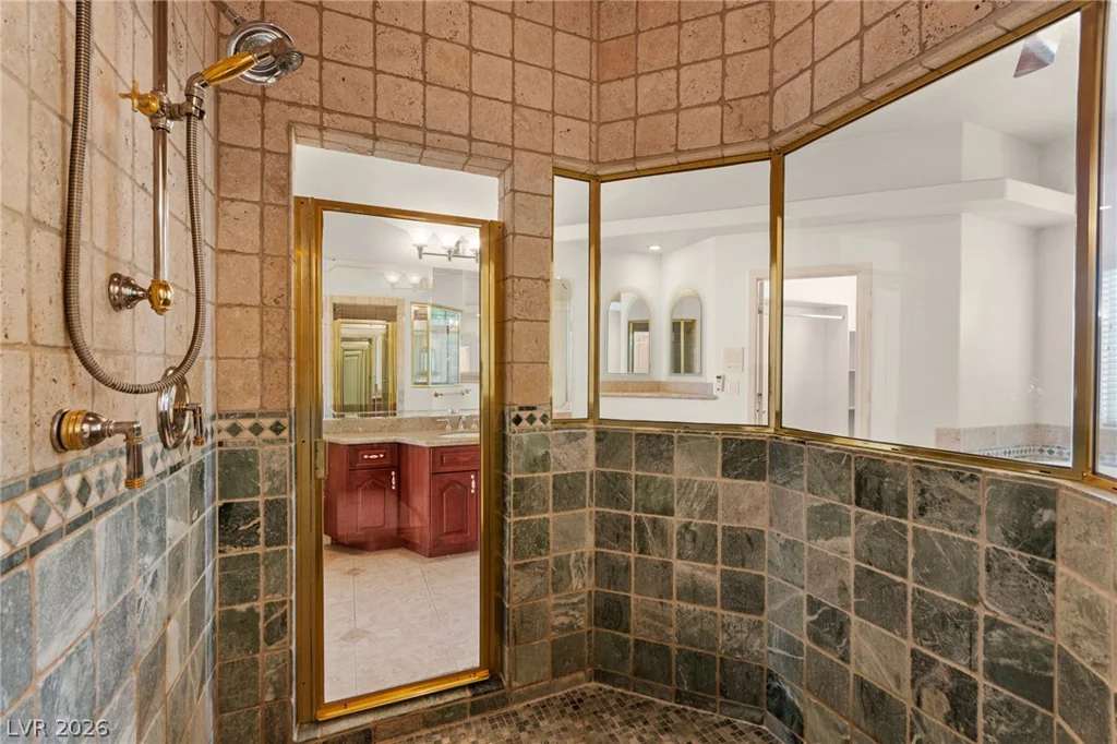 8870 Fisher, Las Vegas, NV 89149