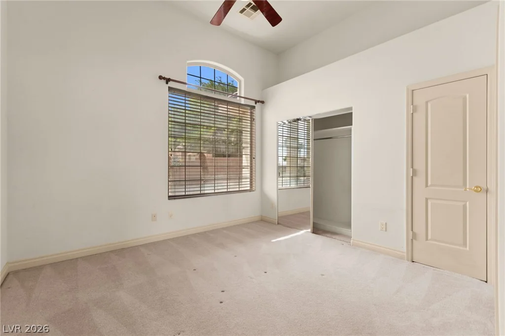 8870 Fisher, Las Vegas, NV 89149
