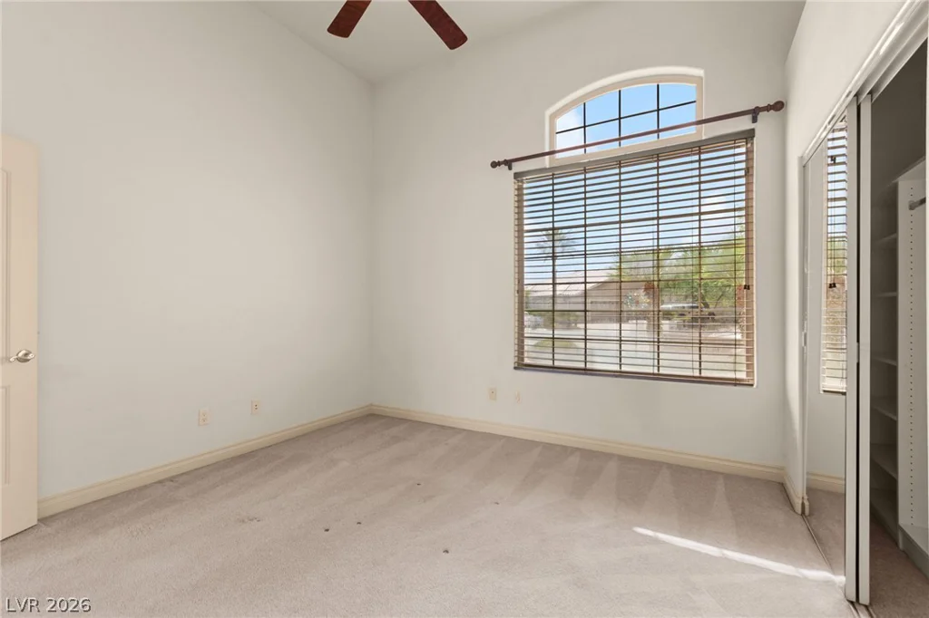 8870 Fisher, Las Vegas, NV 89149