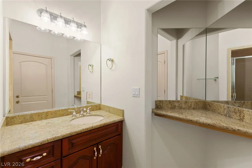 8870 Fisher, Las Vegas, NV 89149