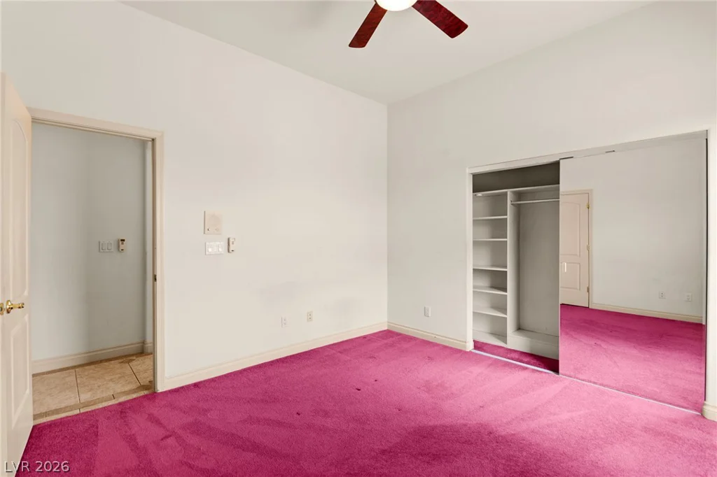 8870 Fisher, Las Vegas, NV 89149