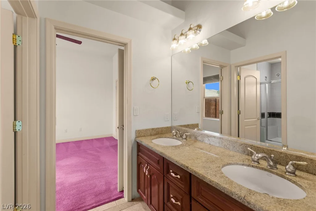8870 Fisher, Las Vegas, NV 89149