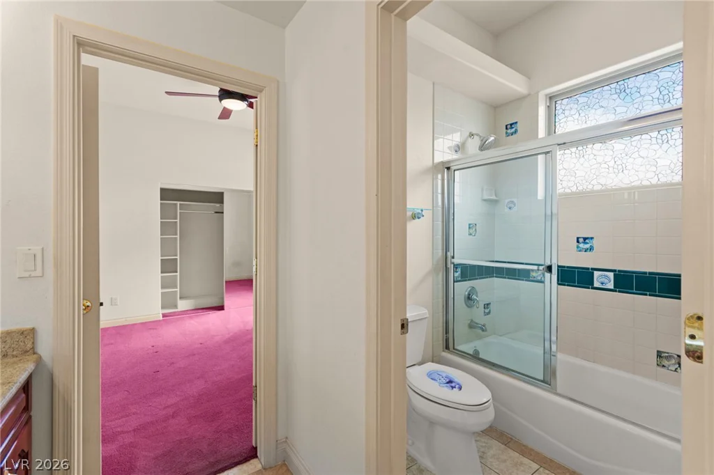 8870 Fisher, Las Vegas, NV 89149