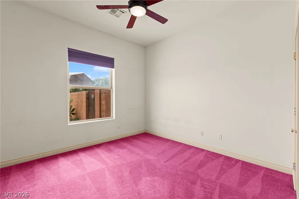 8870 Fisher, Las Vegas, NV 89149